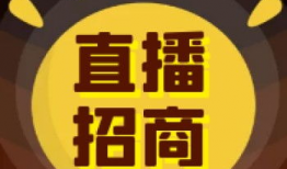 91直播密码房子,揭秘虚拟房产的奇幻之旅