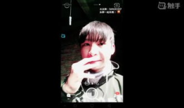 我不直播!电竞91,不直播，91战队背后的传奇故事