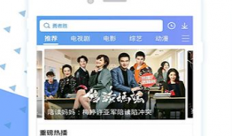 在线国产视频,探索本土影视魅力与创意