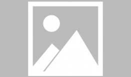 炸酱面的做法视频,视频教学让你轻松上手