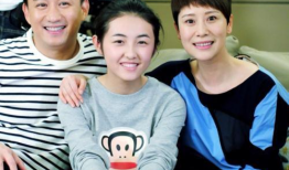 娱乐圈明星集体吃瓜是谁,揭秘幕后真相与幕后推手