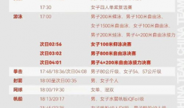 澳门91台节目表直播,尽享视听盛宴