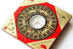 罗盘的使用方法视频,轻松掌握指南针操作技巧