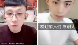 刘一手91直播,揭秘网红背后的真实人生